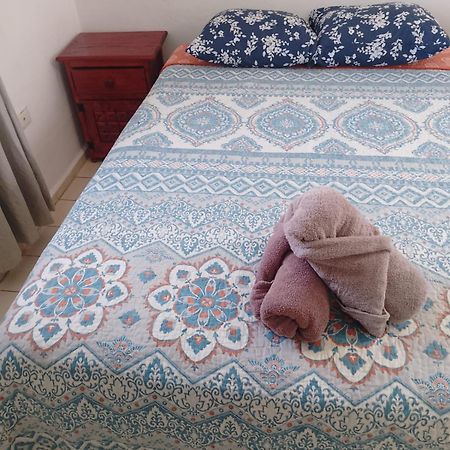 Apartamento Copan 7 Personas Cancun Ngoại thất bức ảnh