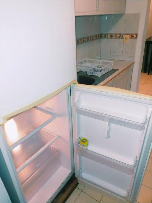 Apartamento Copan 7 Personas Cancun Ngoại thất bức ảnh