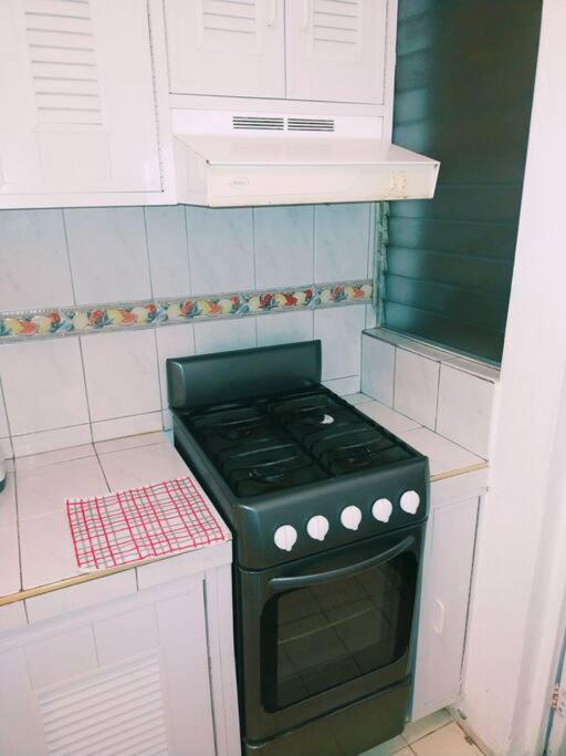 Apartamento Copan 7 Personas Cancun Ngoại thất bức ảnh