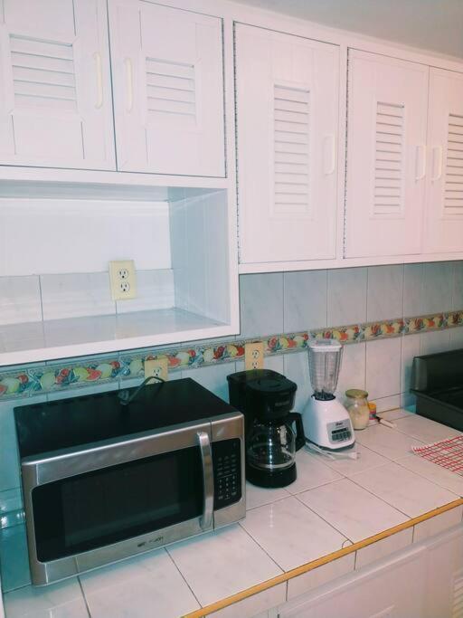 Apartamento Copan 7 Personas Cancun Ngoại thất bức ảnh