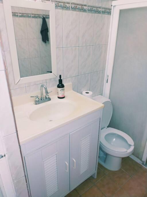 Apartamento Copan 7 Personas Cancun Ngoại thất bức ảnh