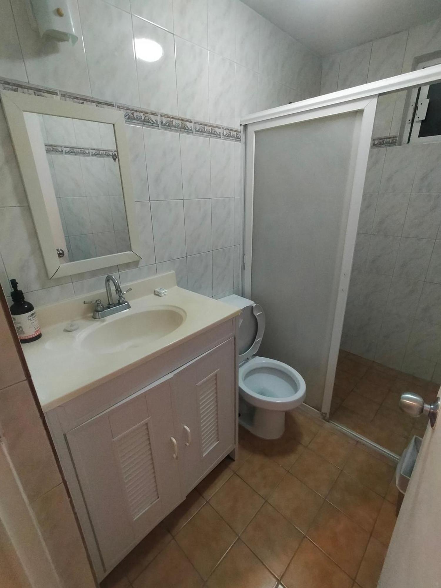 Apartamento Copan 7 Personas Cancun Ngoại thất bức ảnh